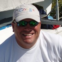 Darin Jensen