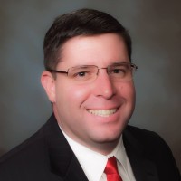 Mike Mondin