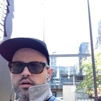 Daniel Krause