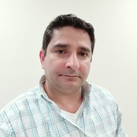 Pedro Jesus