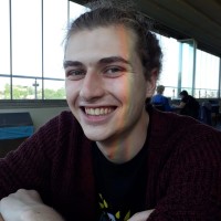 Umut Çi̇ftçi̇