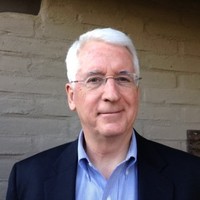 William Leinbach