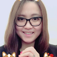 Zhengying(Amy) Gao