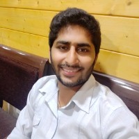 Ashik Shetty
