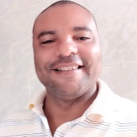 Ademir Oliveira