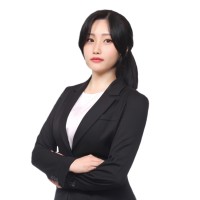 Sookyung Kim