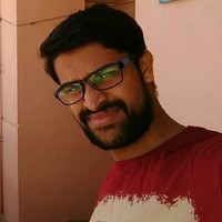 Rahul Naik