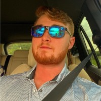 Ryan Chapman