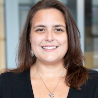 Danielle T. Porter