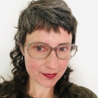 Selina Larsen