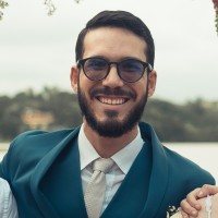 Igor Teixeira