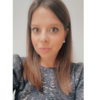 Sofie Houtman