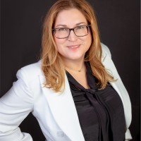 Claudia Zschauer