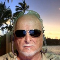 Bob Mandell