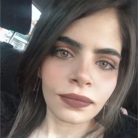 Reina Musallam