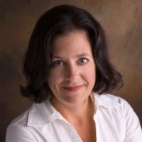Jennifer Furr