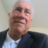 Nicholas Venetis