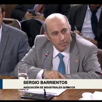 Sergio Barrientos