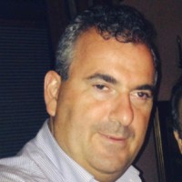 PIETRO BERTI
