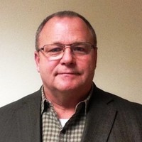 Michael Waltz