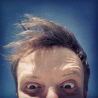 Дмитрий Сухов