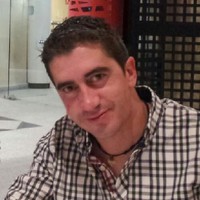 Javier Liñayo Alvarez