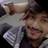 Vipul Yadav