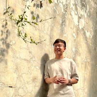 Kevin Tsao