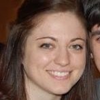 Kelly Jeck