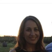 Jennifer Malsch