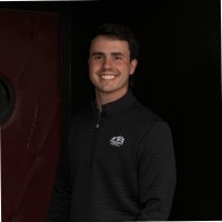 Ryan Teasley