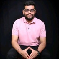 Rahul Changwani