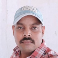 Neeraj kumar Sen