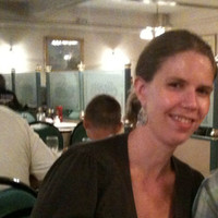 Rebecca Gunderman