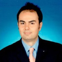 ahmet orhan gürer