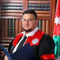 Faris Majdoub