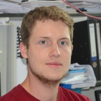 Alex Willems