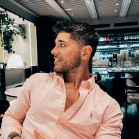 Matteo Cirasa