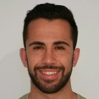 Adrián Fernández Rodríguez