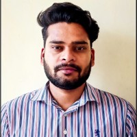 Dhiraj Singh