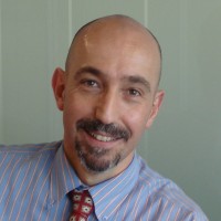 Luis Vicente de Miguel López