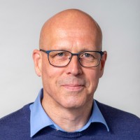 Erik Van Kol