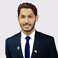 Salman Aljurbua