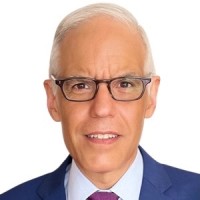 Julián Ventura