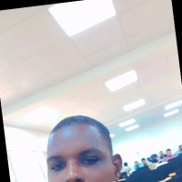 Mumuni Musa
