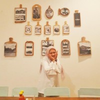 Ratna Yulianti
