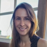 Megan Merritt
