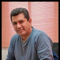 eli biton