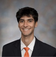 Armaan Binepal