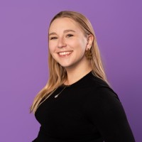 Gretel Swartz, M.Ed., Shrm-Cp